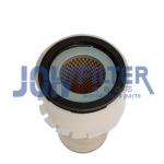 P181052 P123160 4233318 8014420 Air Filter For Doosan Excavator DH50/55 PC60-1/2