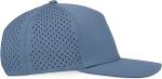 Oversize XXL Baseball Cap for Big Heads Extra Large Low Profile Dad Hat Sports