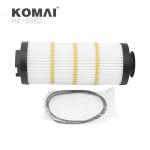 KOMAI Hydraulic Filter 389-1082 SH66369 for 966XE 966KXE 972XE 972MXE 966MXE