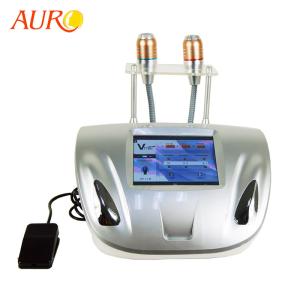Wholesale Radar Face Lifting Machine Line Tightening 3.0mm 4.5mm Probe Carve Vmate from china suppliers