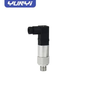 Wholesale High Generator Oil Liquid Pressure Sensor For Air Compressor from china suppliers