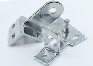 Wholesale Custom Stainless Steel Metal Welding Fabrication Commercial Welding And Fabrication from china suppliers