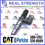 10R1284 386-1752 Fuel Injector Nozzles 20R-1264 20R1280 359-5469 20R1278 20R