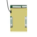 3.2v Life Po4 16s 48v 50a 18650 Low Speed Car BMS Battery Protection Board Bms
