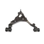 Mevotech No. MS20399/MS20398 K620210 Car Suspension Parts for Ford Raptor F150