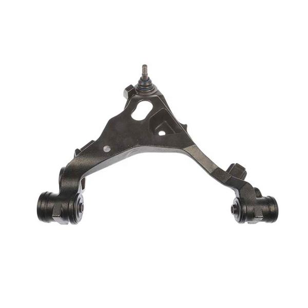 Mevotech No. MS20399/MS20398 K620210 Car Suspension Parts for Ford Raptor F150
