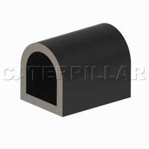 Wholesale 258-3767: CM BKSEAL Caterpillar from china suppliers