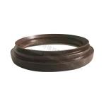 105x140x12/25 NBR Oil Seal FAW AA3Q Axle JH6 Front Wheel Hub Oil Seal