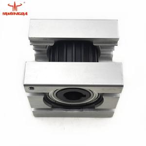 Wholesale Auto Cutter Parts Wire Mold 70133288 / 067634 For Topcut Bullmer Model D8001 from china suppliers