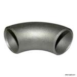 ASTM B366 Monel 400 K500 bend pipe