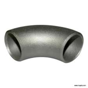 Wholesale Welded 14&quot; Sch10s Duplex Stainless Steel Pipe Fittings For Oil Gas Industry from china suppliers