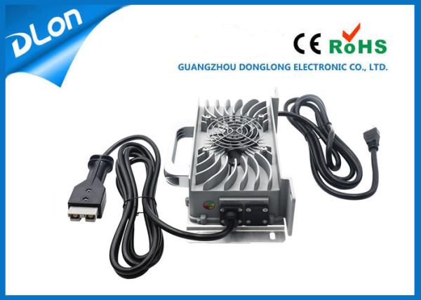 Factory wholesale 36v ezgo Marathon golf cart charger 36v 18a waterproof charger
