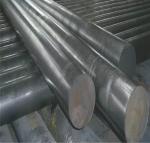 Hot Rolled Stainless Steel Bar Rod AISI 201 304 316 410 420 Black Stainless