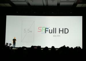 Wholesale P3.91 Indoor Rental Stage LED Screens , Energy - saving LED Video Display from china suppliers