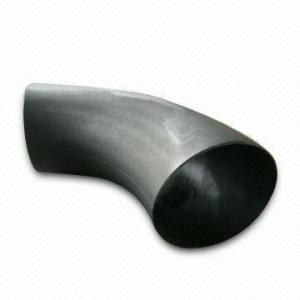 Wholesale Welded Elbows from china suppliers