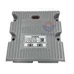 R330LC-9S Excavator Parts Hydraulic Controller Computer Board ECU 21Q9-32151