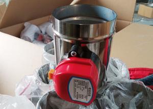 Wholesale Powder Coated Flat Blade Ductwork Zone Dampers For Industrial Hvac Airflow Control from china suppliers