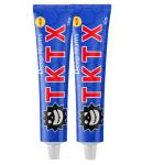 Blue Numb Anesthetic Cream 10g TKTX Numbing Cream Customized