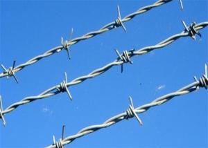 Wholesale Hot Dip Galvanized Concertina Cbt High Strength 65 Razor Wire from china suppliers