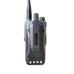 Caltta KIRISUN Two Way Radio DH415Ex IP65 Dustproof Waterproof Walkie Talkies