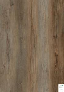 Wholesale Fireproof Film Coated 72 Inch Length RVP Flooring from china suppliers