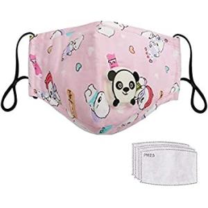 Wholesale Ear Wearing Children'S Medical Face Masks Dental Face Mask For Girls from china suppliers