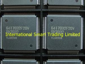 Wholesale HD6417032F20V from china suppliers