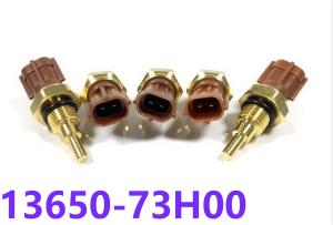 Wholesale 13650 73H00 Temperature Sensor Switch For Alto Grand Vitara Fiat Sedici from china suppliers