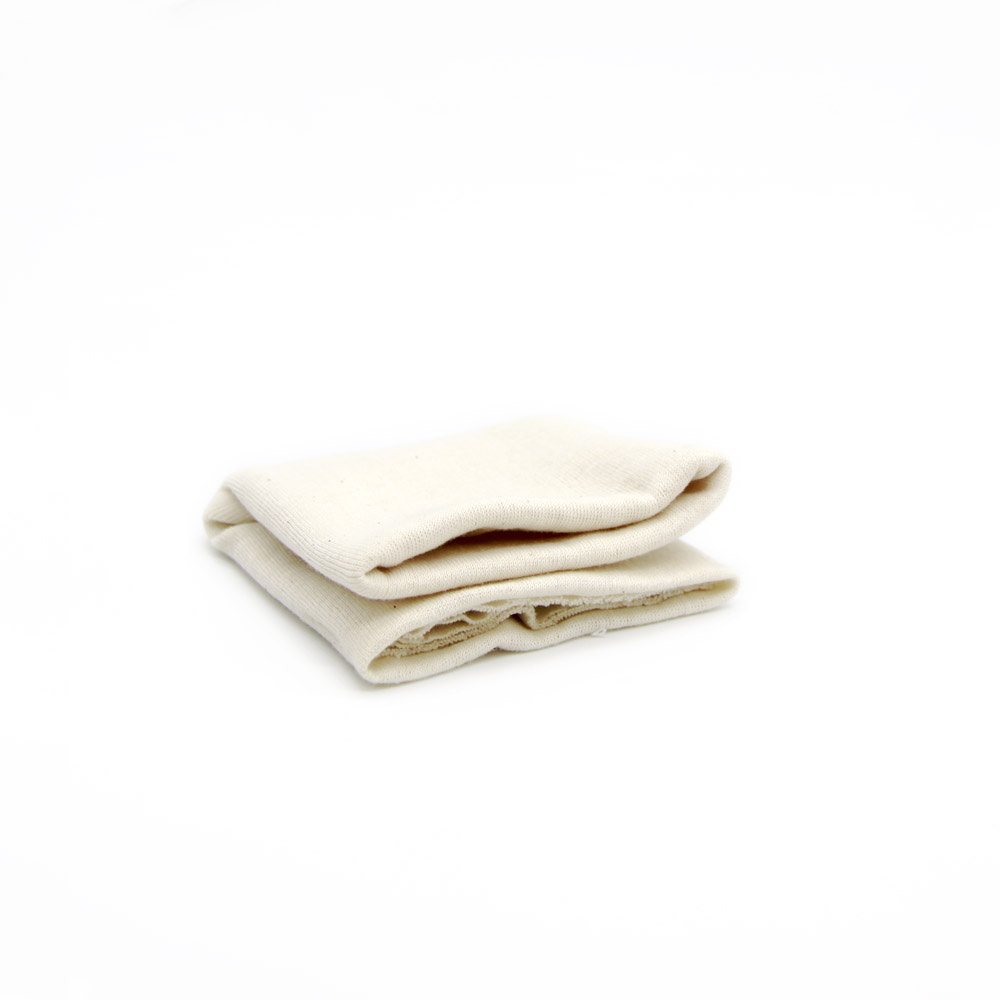 Disposable Limp Protector Cotton Stokinette Tube Gauze for Surgical Instrument Class I