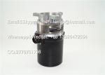 L2.105.1051 ink fountain roller motor drive for CD74 machine printing machine