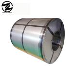 Standard Galvanized / Galvalume Steel Coil / Metal Sheet for Cutting Sheets