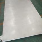0.15mm Cold Rolled Carbon Steel Sheet 347S Sheet Coil AMS 5680
