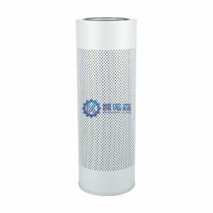 Wholesale 803410158 TLX468GB10 EF-547A100 Hydraulic Filter Cartridge XE200D XE210D XE215D from china suppliers