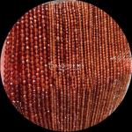 Round Gems Bead The Ultimate Choice for DIY Jewelry Making and Personalized