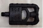 Wholesale Customization Metal Bike Pedals Road Bike Flat Pedals Comfortable from china suppliers