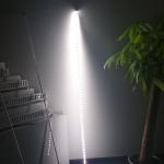 1.5m ATV UTV SMD LED light Whip