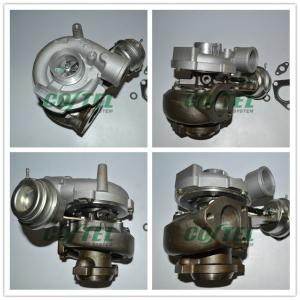 Wholesale 2926ccm 3.0L Garrett Turbo Charger for BMW X5 3.0d GT2056V 700935-5003S from china suppliers
