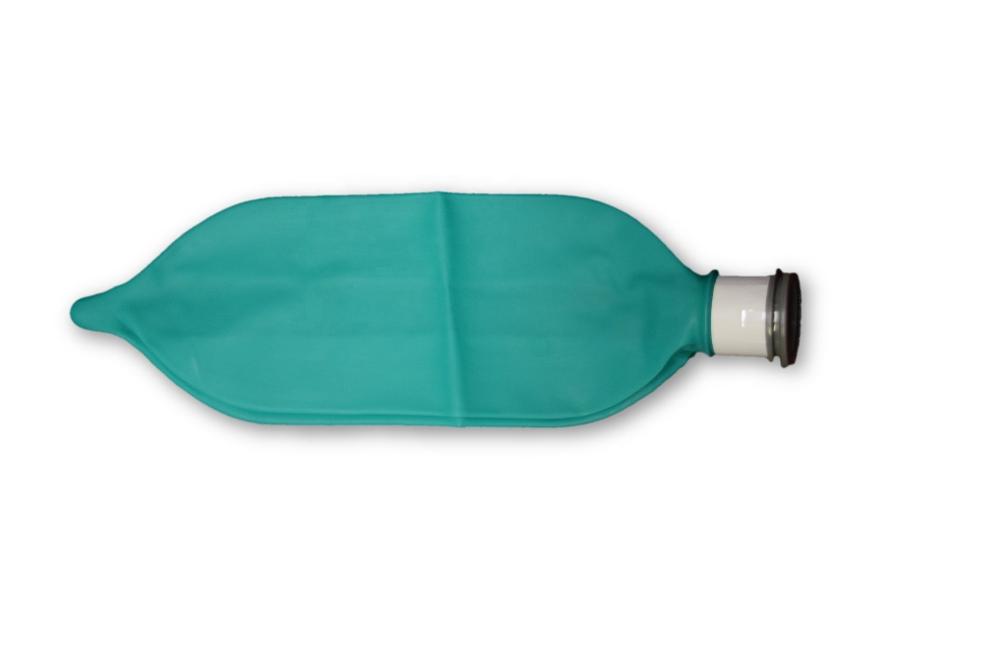 breathing bag