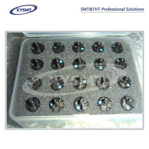 Wholesale R07-007-070 AA05707 0.7mm Nozzle FUJI machine spare part from china suppliers