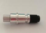 Professional Cutter Plotter Parts Roland Blade Holder Hard Carbide Material