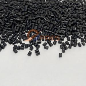 Wholesale Sustainable Polyetherimide Plastic Raw Material Resin Pellets TG 217C from china suppliers