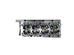 908739 Cylinder Head Without Camshaft / Valve Springs