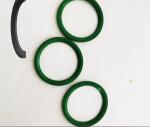 FFKM DIN 3869 ED-RING 21 Black Clour Tear Strength 16-30 N/Mm ED Ring 14