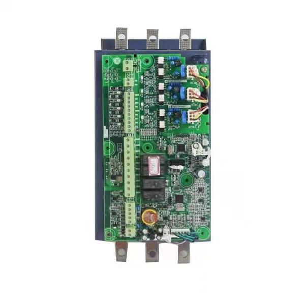 380V 440V Motor Soft Starter