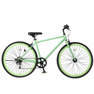 Wholesale Adult Carbon Steel Frame SHIMANO Six Speed 700c Mountain Bike Road Bike from china suppliers