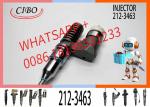 High Qualityl Fuel Injector 10R-1256 10R-1003 212-3463 317-5278 281-7152 161