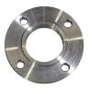 Buy cheap High temperature resistance stainless steel flange large diameter flange from wholesalers