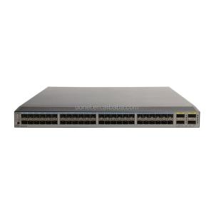 Wholesale CE6810-48S4Q-EI-F 02350EXU CE6810-48S4Q-EI Switch from china suppliers