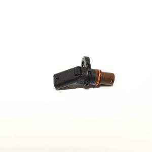 Wholesale 02t906207d Car Sensor , Seat Audi Volkswagen Speed Sensor Standard size from china suppliers