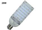 E26 E27 E39 E40 LED Street Light 12W~ 60W